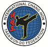 Logo Chang-Hon_95