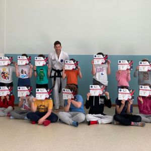 Saggio fine corso