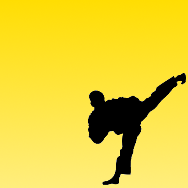 Taekwondo_square