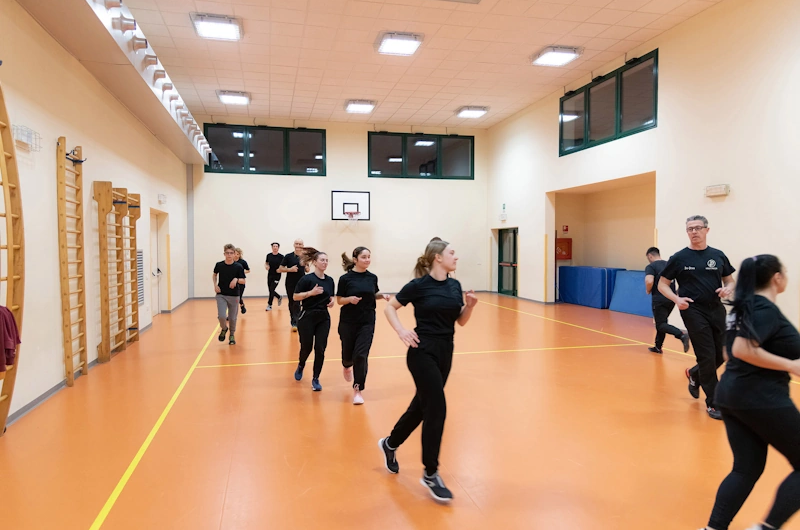 Corso_Ju-Jiutsu_krav_Maga_01