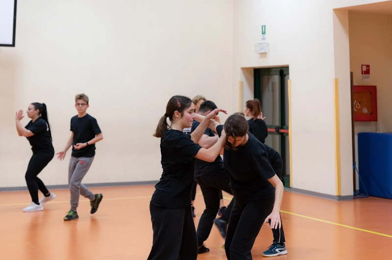 Corso_Ju-Jiutsu_krav_Maga_02