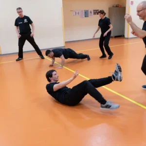 Corso_Ju-Jiutsu_krav_Maga_03
