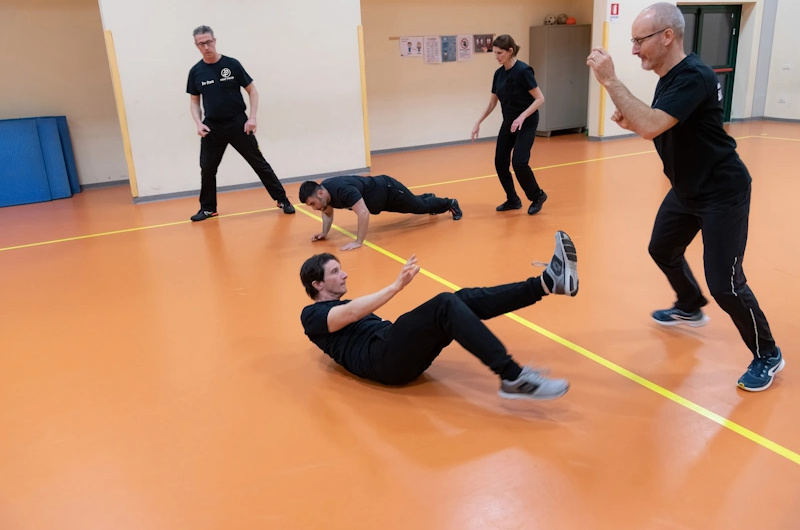 Corso_Ju-Jiutsu_krav_Maga_03