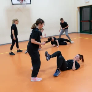 Corso_Ju-Jiutsu_krav_Maga_04