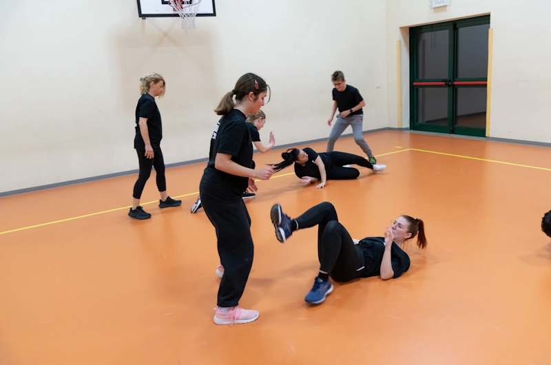 Corso_Ju-Jiutsu_krav_Maga_04