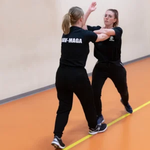 Corso_Ju-Jiutsu_krav_Maga_05
