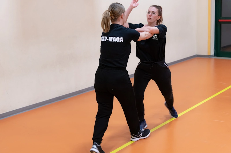 Corso_Ju-Jiutsu_krav_Maga_05