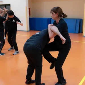 Corso_Ju-Jiutsu_krav_Maga_06
