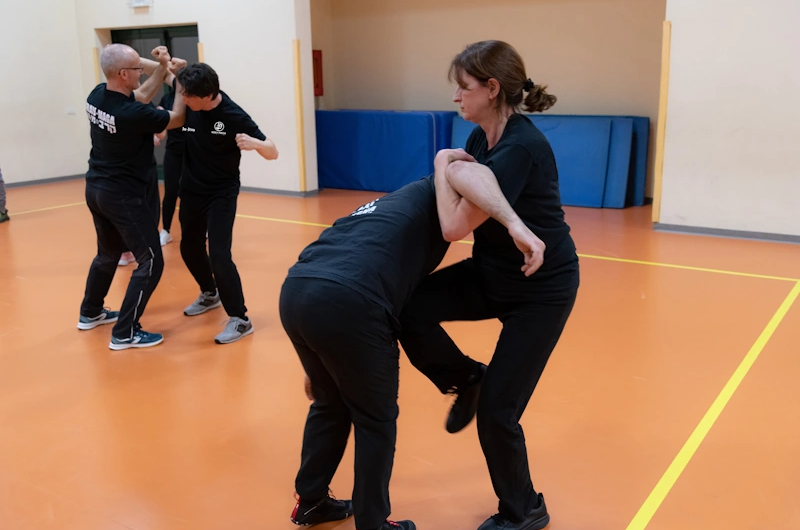 Corso_Ju-Jiutsu_krav_Maga_06