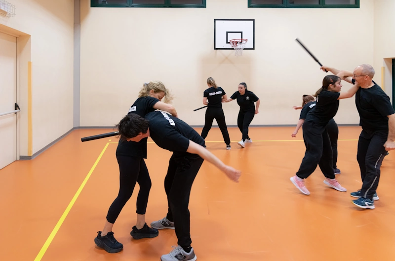 Corso_Ju-Jiutsu_krav_Maga_07