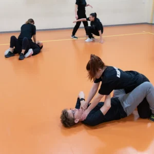 Corso_Ju-Jiutsu_krav_Maga_09