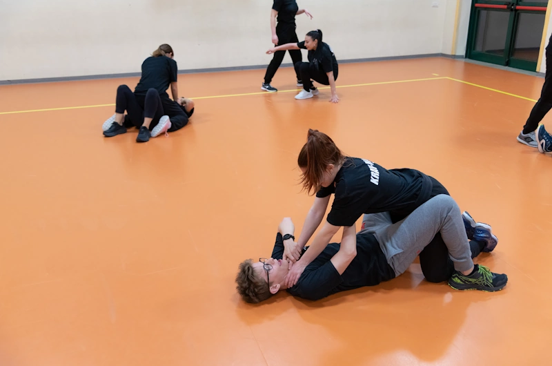 Corso_Ju-Jiutsu_krav_Maga_09