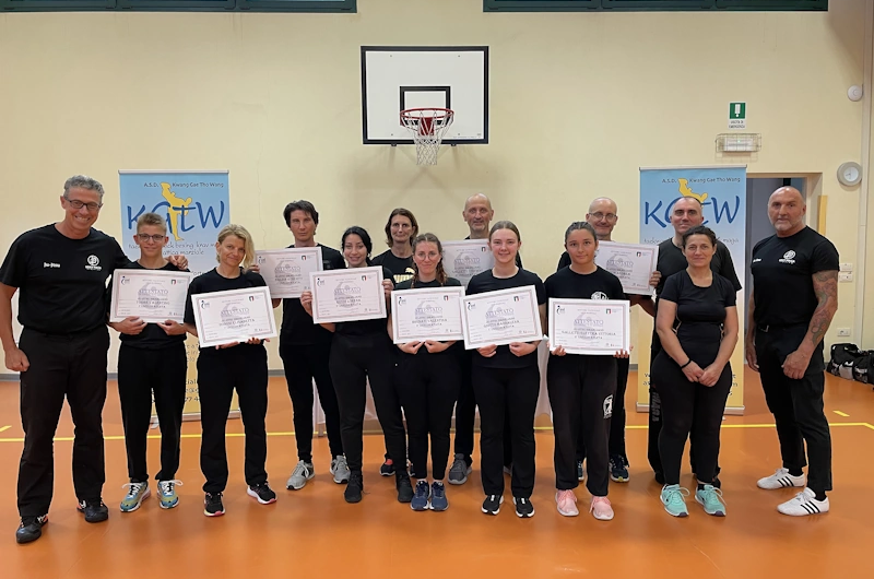 Corso_Ju-Jiutsu_krav_Maga_10