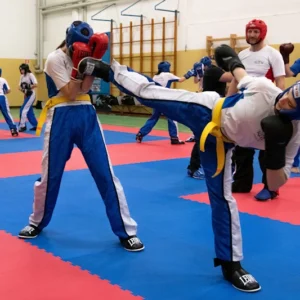 Corso_Kickboxing_00