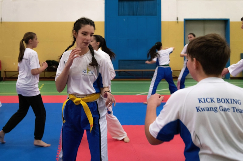 Corso_Kickboxing_01