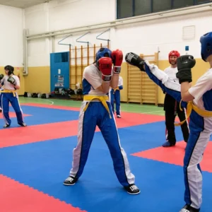 Corso_Kickboxing_02