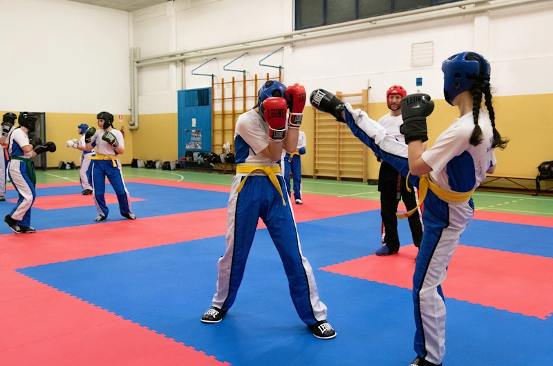 Corso_Kickboxing_02