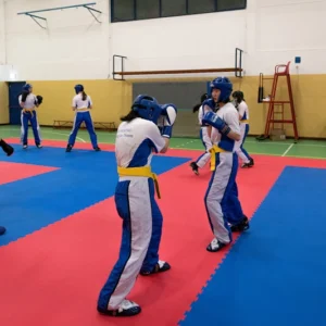 Corso_Kickboxing_05