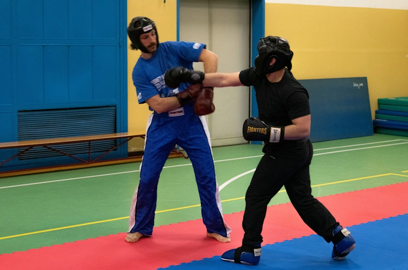 Corso_Kickboxing_07