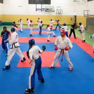 Corso_Kickboxing_08