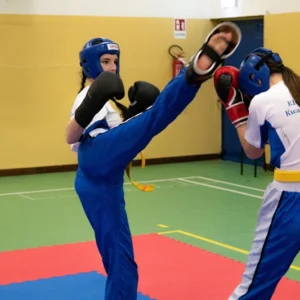 Corso_Kickboxing_09
