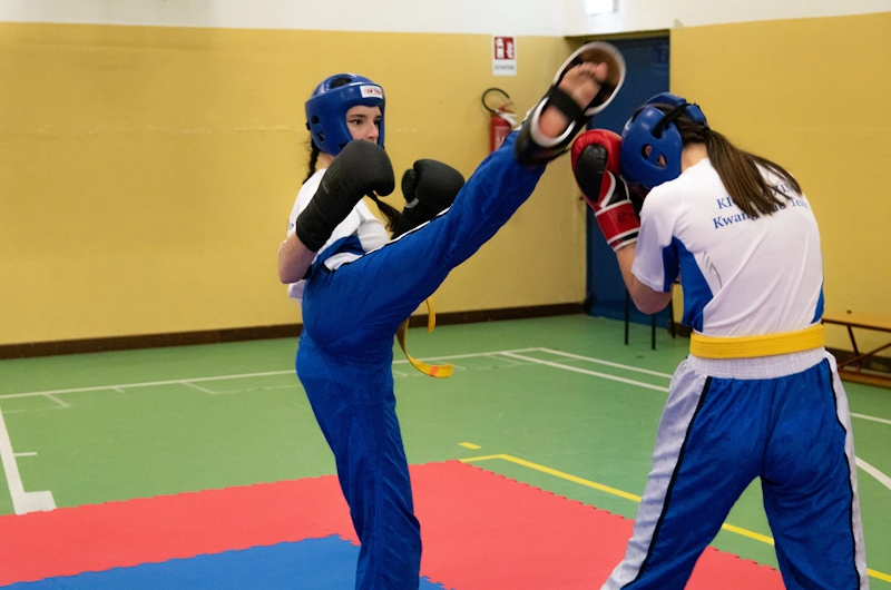 Corso_Kickboxing_09