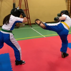 Corso_Kickboxing_10