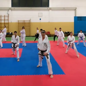 Corso_Taekwondo_00