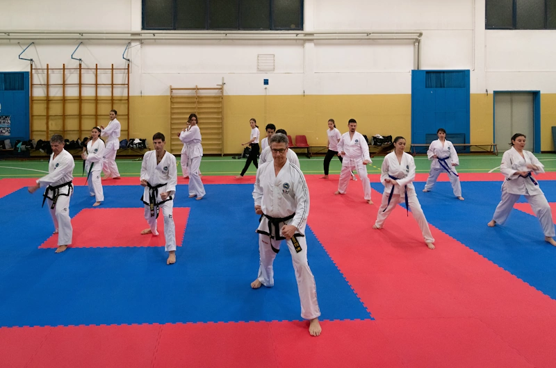 Corso_Taekwondo_00