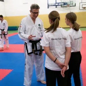 Corso_Taekwondo_01