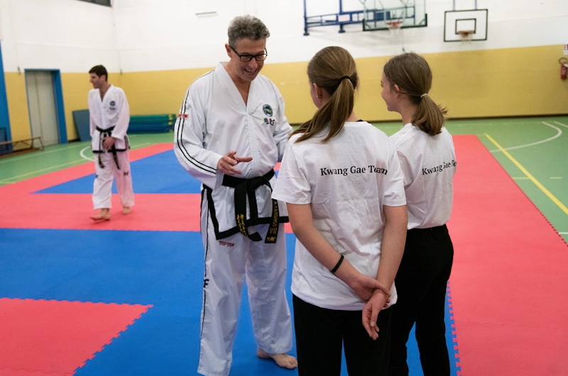 Corso_Taekwondo_01