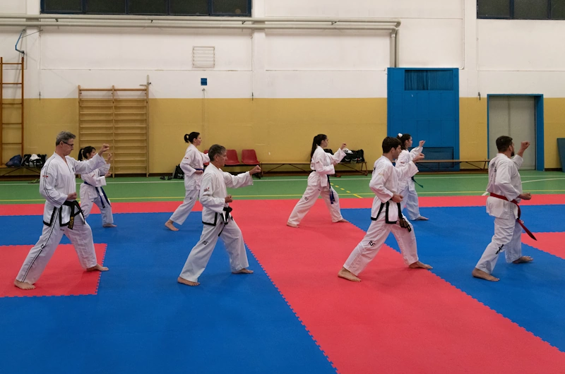 Corso_Taekwondo_02