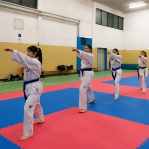 Corso_Taekwondo_03