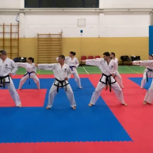 Corso_Taekwondo_04