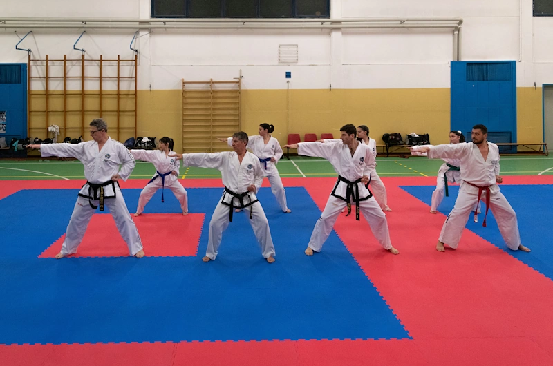 Corso_Taekwondo_04
