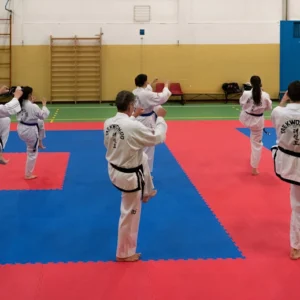 Corso_Taekwondo_05