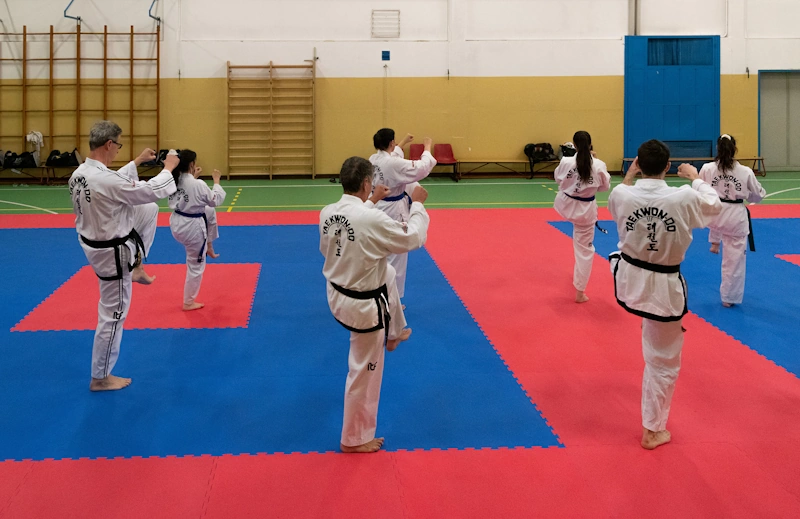Corso_Taekwondo_05