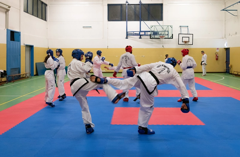 Corso_Taekwondo_06