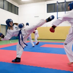 Corso_Taekwondo_07