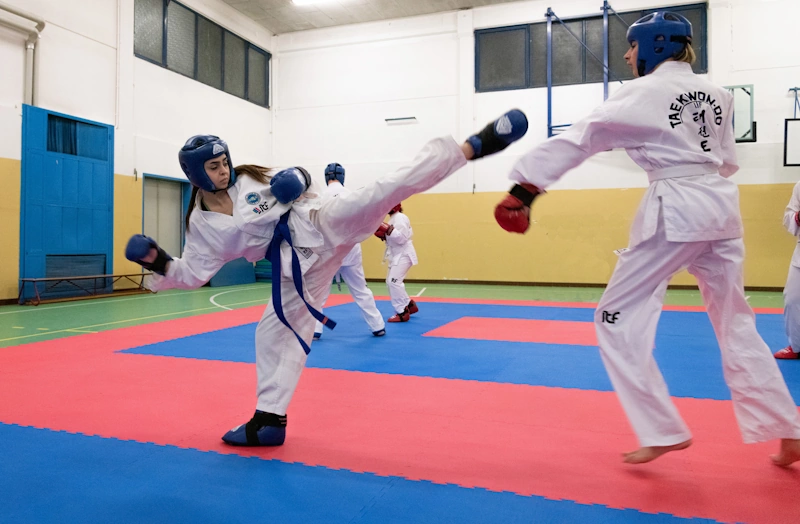 Corso_Taekwondo_07
