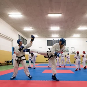 Corso_Taekwondo_08