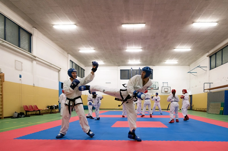 Corso_Taekwondo_08