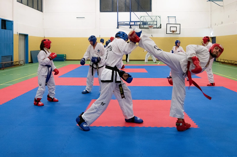 Corso_Taekwondo_09