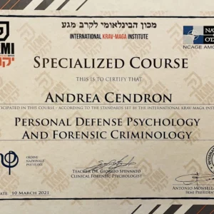 Diploma_Criminologia