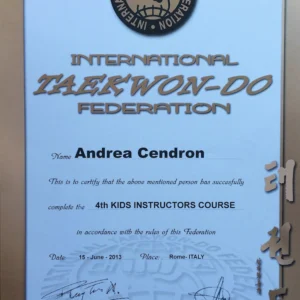 Diploma_Istruttore_kids_Program