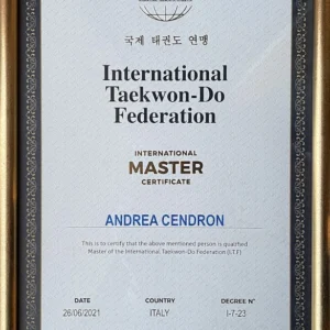 Diploma_Master_Internazionale