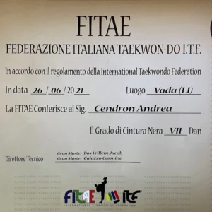 Diploma_Master_nazionale