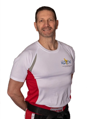 Istruttore Marco Colle