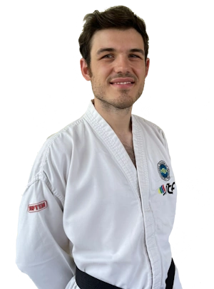 Alberto Zuccolotto