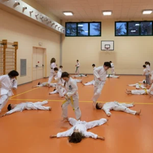 Corso_Taekwondo_Kids_00
